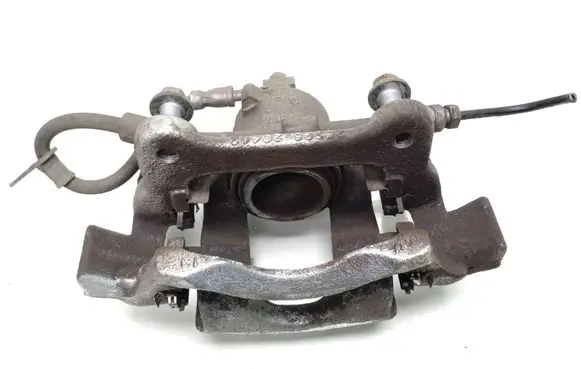 Ford Puma Front brake caliper L1tc2b302a L1tc2b294a