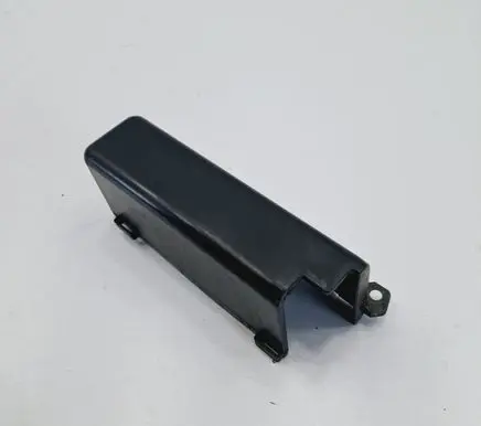 Mini One - Cooper Coupe R56 Engine control unit holder 2754564