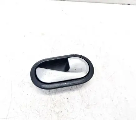 Renault Modus Front door interior handle 2dt8248 310580
