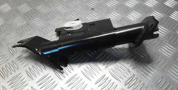 Jaguar XE Other interior part