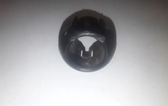 Land Rover Discovery 3 - LR3 Front parking sensor holder (PDC) VIJ500070