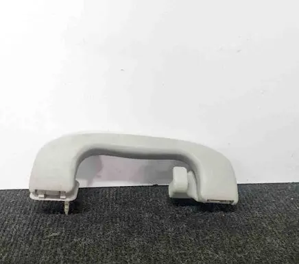 Chevrolet Malibu Rear interior roof grab handle