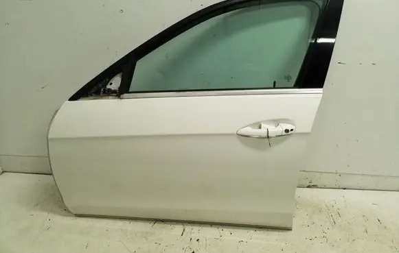 Mercedes-Benz E W212 Door (2 Door Coupe) A2127205300