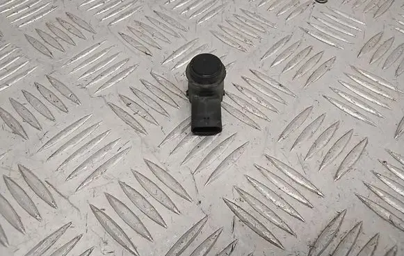 Volkswagen Tiguan Parking PDC sensor 4H0919275