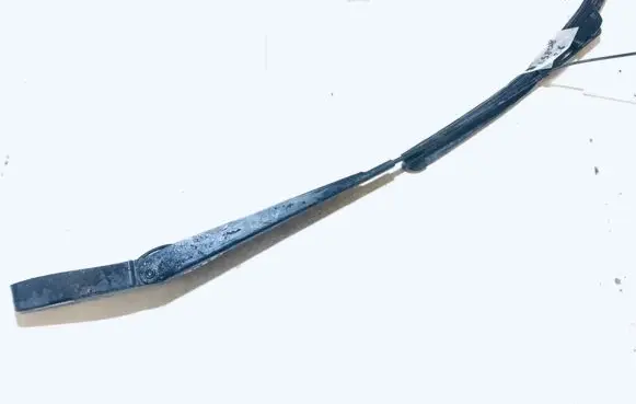 Volvo S80 Front wiper blade arm 09484613 sp9484619