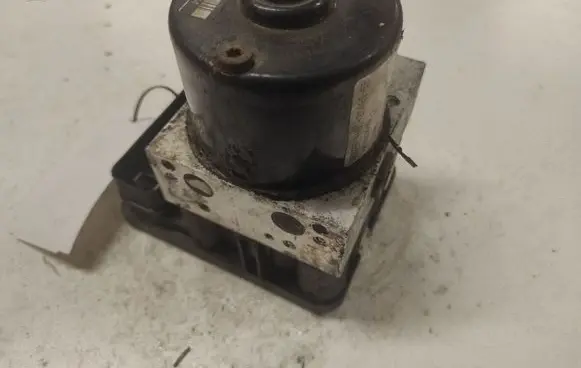 Volvo S40 ABS Pump 30672506A 10096004173 00001251E1