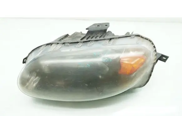 Mazda MX-5 NC Miata Headlight/headlamp MMAUTKO17409