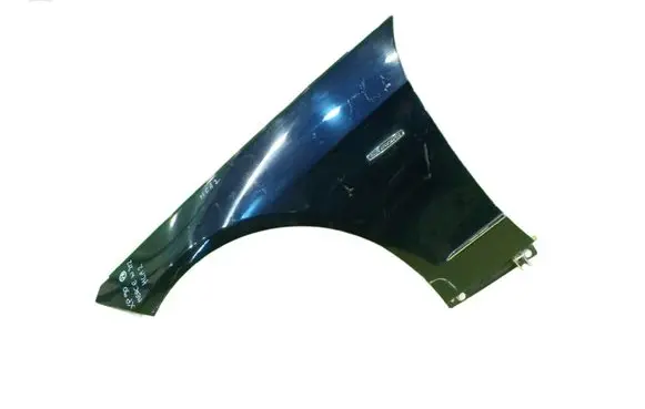 Mercedes-Benz E W212 Fender PRZOD LEWY