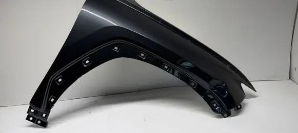 Hyundai Tucson IV NX4 Fender 66321N9000