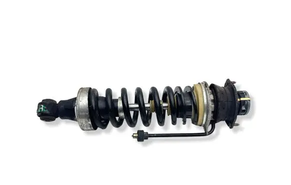 Mercedes-Benz SL R230 Rear shock absorber/damper A2303200513