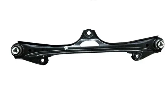 Other rear suspension part