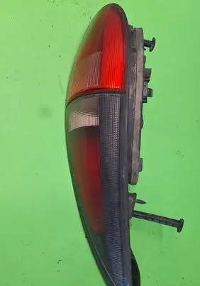 Renault Laguna I Rear/tail lights