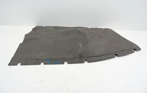 Jaguar XE Other interior part GX6313008AA