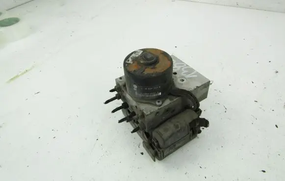 Audi A3 S3 8L ABS Pump 