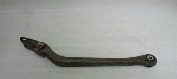 Mercedes-Benz E W211 Rear control arm A2303500329