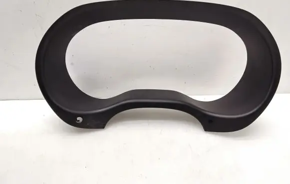 Mercedes-Benz Vito Viano W447 Dashboard trim 1303695X