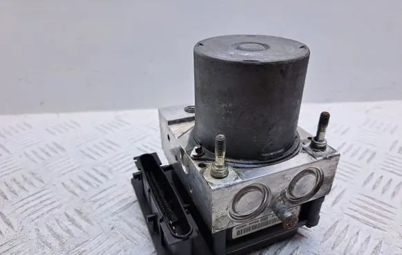 Toyota Corolla Verso AR10 ABS Pump 440500F030 0265950412