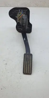 Ford Transit Accelerator throttle pedal CC119F836AA 6PV00923821