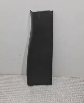 Ford Transit VII (B) pillar trim (top) BK31V243W06A