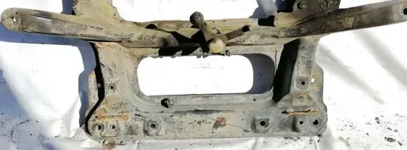 Citroen Xsara Front subframe