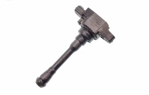 Nissan Murano Z52 High voltage ignition coil 22448JA11C 0114