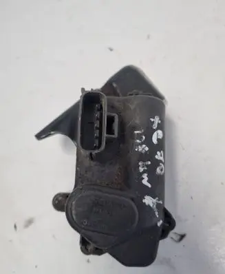 Volvo XC70 Intake manifold valve actuator/motor 30757452