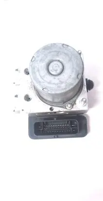 Mazda CX-3 ABS Pump 2265106452
