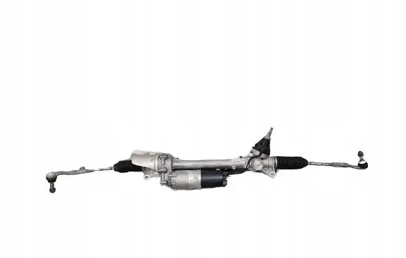 BMW Z4 g29 Steering rack 5A58442