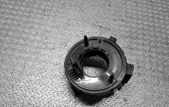 Audi A4 S4 B5 8D Airbag slip ring squib (SRS ring) 1J0959653B