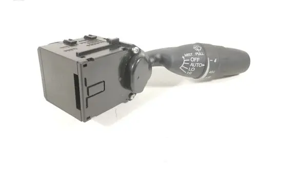 Honda Civic Wiper control stalk 35256-SMG-H51