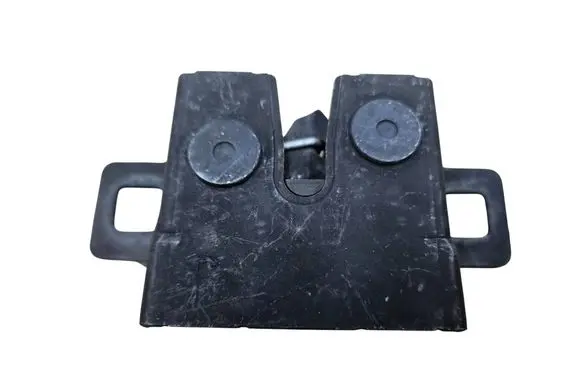 Jaguar F-Pace Engine bonnet/hood lock/catch 5H2216700BE