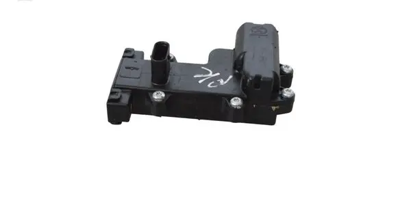 BMW M3 F80 Door control unit/module 104535300B