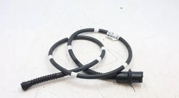 BMW X3 G01 Water drain line hose 5A2DB83MWGK1805 5A2DB83