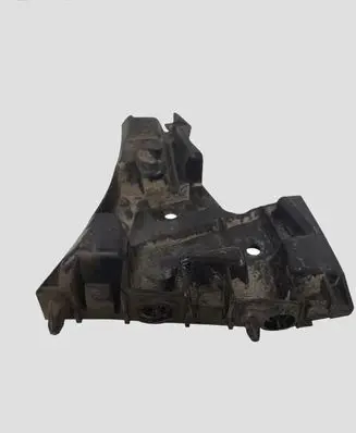 Volvo V60 Front bumper mounting bracket 31323832