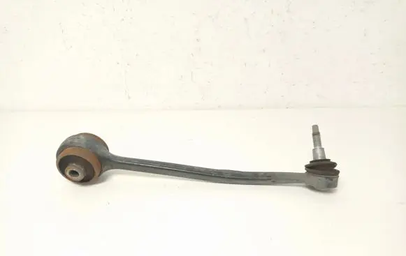 Ford Mustang VI Front lower control arm/wishbone FR3C3079BB