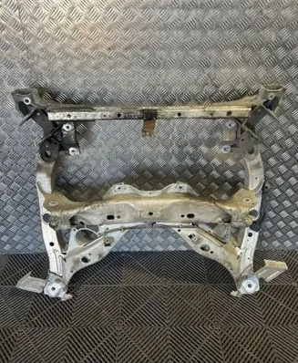 BMW 6 F12 F13 Front subframe 2121644