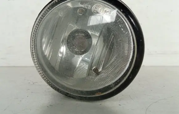 Nissan Almera Tino Front fog light 96435200
