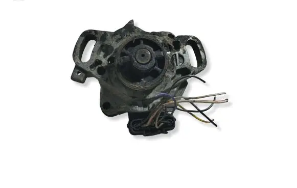 Mazda 323 F Spark distributor T2T60371 BP1A