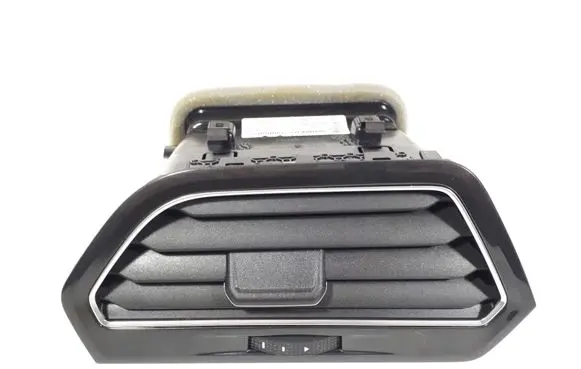 Volkswagen Tiguan Dash center air vent grill 5NC819709