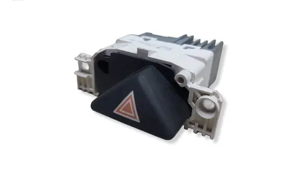 Ford Focus Hazard light switch 98AG13A350AE