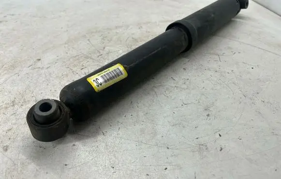 Nissan Rogue Rear shock absorber/damper 562104BA1C