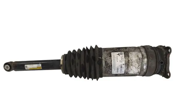 Tesla Model S Shock absorber/damper/air suspension 106746625C A18D00791595 W309255101