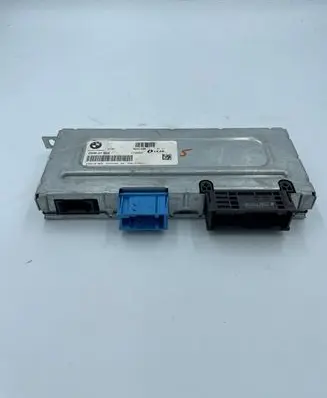 BMW 5 F10 F11 Gateway control module 9247398 0510442 110623
