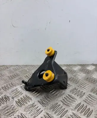Volkswagen Tiguan ABS pump bracket 5Q2614235L