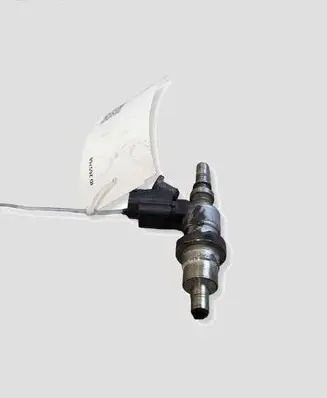 Nissan Qashqai AdBlue injector H8200769153