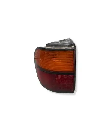 Volkswagen Sharan Rear/tail lights 90733500