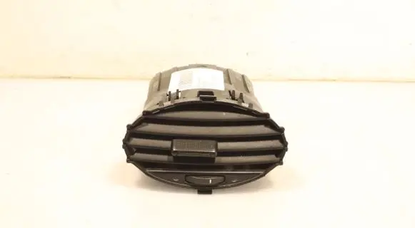 Ford Focus Dashboard air vent grill cover trim 
