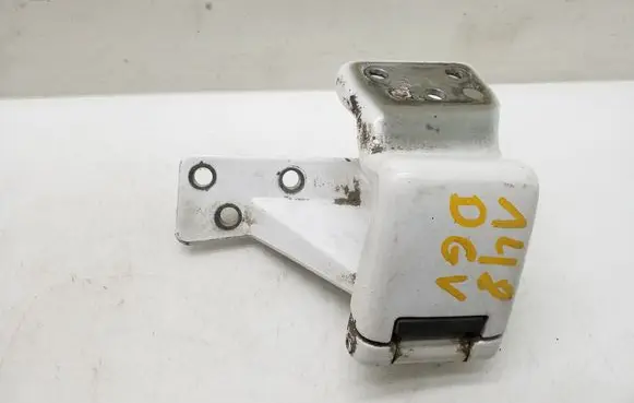 Mercedes-Benz Vito Viano W447 Loading door upper hinge 