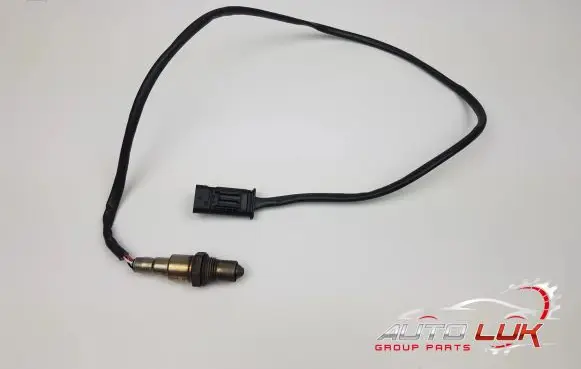 BMW X1 F48 F49 Lambda probe sensor 8587494