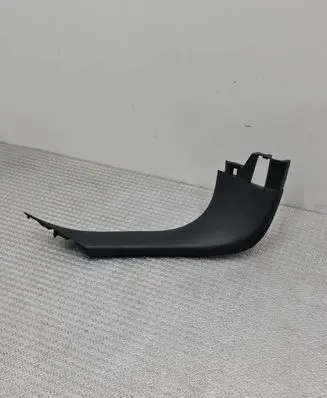 Peugeot 508 Tailgate/trunk side cover trim 9672760577 90438A1 29842000